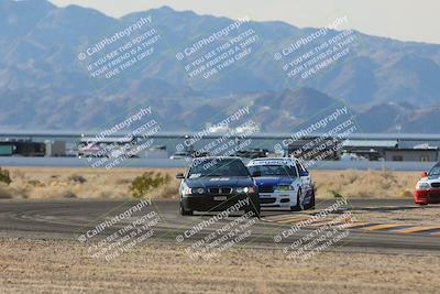media/Feb-17-2024-Nasa AZ (Sat) [[ca3372609e]]/5-Race Group B/Race 1 Set 1/